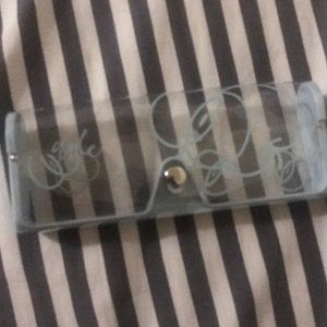 Brand new sunglasses or regluar glasses case